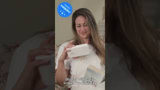 Prime Day 2026: 26% Off the Babysense Pro 2-Camera Monitor