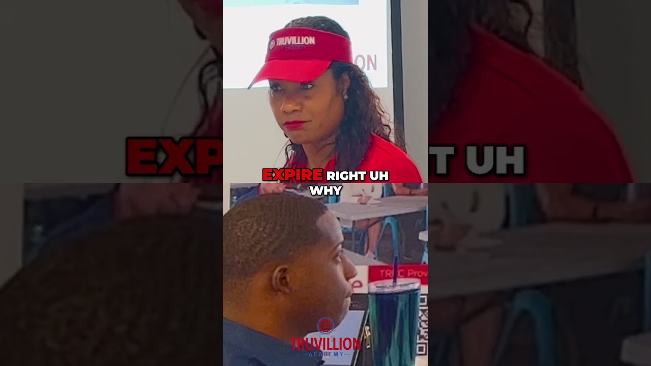 Mastering Real Estate Transactions: Essential Dates and MLS Changes