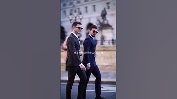 Sigma Rule 😎🔥 ~ Motivation vs Discipline | Motivational Quotes #shorts