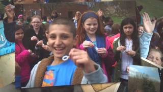 Bubbles For Autism 2016