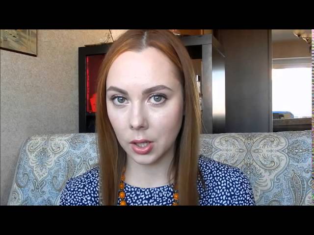 Отзыв. Моментальная подтяжка века без операции при помощи пластырей MAGICSTRIPES by Natalie Franz