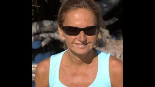 Mike Williams Interviews Sofia Smallstorm -  Iodine and Your Immune System