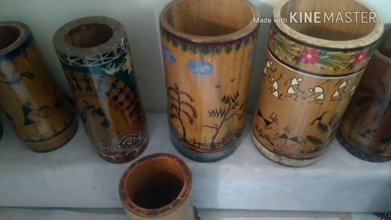 All warli painting products