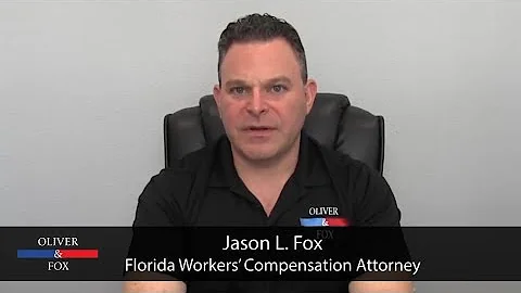 Why You Should File a First Responder Workers' Comp Claim If You Can Still Work