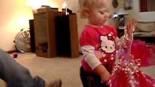 Easter 2011 007.avi