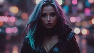 Abyssai - Close to You (Fun Factory π€©)
