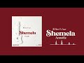 K Flow Ft Avar Shemela Acoustic Audio K Flow Ft Avar Shemela Acoustic Audio