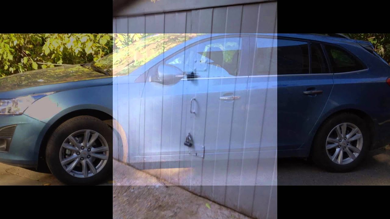 24 HR  Locksmith - 24 HRS Car key Locksmith 718-379-0409 Queens Blvd  Jamaica, NY 11415