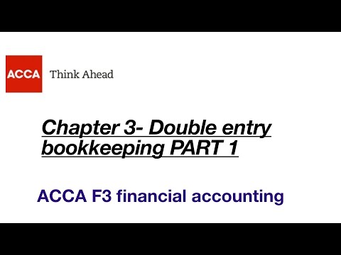 Chapter 3 Double