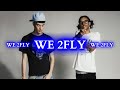 [FREE] Faneto x Glocky Type Beat 2024 - "WE 2Fly"
