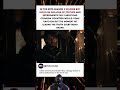 Soldier Boy’s Breaking Point Explained The BOys