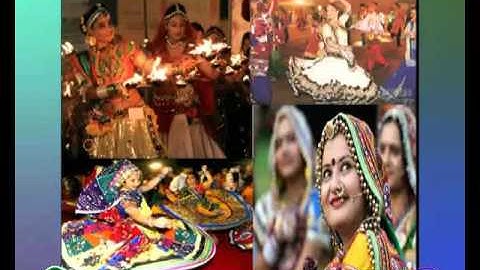 VCP-std7-sem2-U4-Act4&5(1)-Epi-122-2