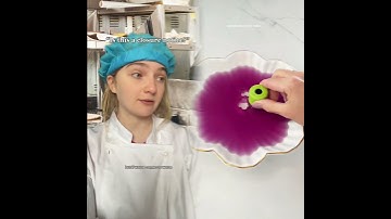 i get it i look like sid the sloth #thefromscratchbakery #bakerylore