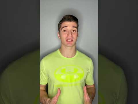 КЕСАДИЛЬЯ с КУРИЦЕЙ! #shorts
