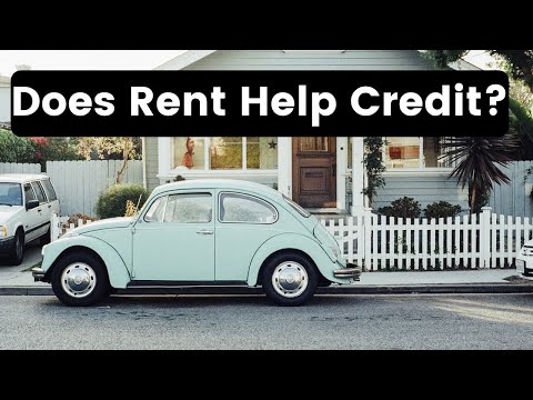 Should Rent be Reported to Credit Bureaus: Will it Help Tenants Credit Score?