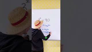 Famous This Easy Question Is Difficult To Answer Net Worth