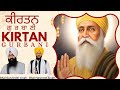 🔴 Shukrana ardas | Gurdeep Singh | Godhi Bilaspur, rampur