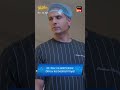 Yaadein | Dr.Dev ne akhir dhruv ko bacha hi liya | Mon - Sat, 8 PM | Sony SAB