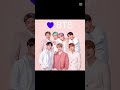 BTS songs #shortsfeed #shortsviral #shorts