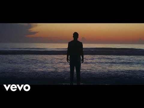 John K Lost Official Music Video