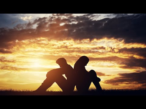 “Break Up To Make Up”(Cover)