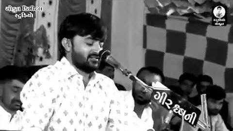 #Devayat_Khavad_Status હપ્તો ભરાય કે ના ભરાય ||રાણો રાણા ની રીતે||