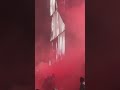 J Cole - Dreamville #shorts