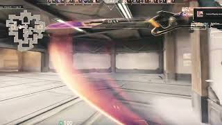 Valorant Hile Cheat Hack Full Rage