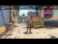 Overwatch 2: the funny parts - Part II