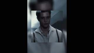 6Ix9Ine - Anuel Aa - Mala (Slowed Reverb) Chico Lachowski