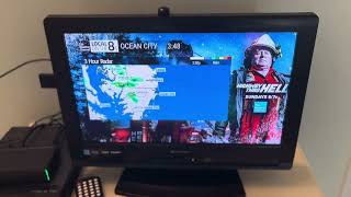 Local On The 8s 3 48pm Ocean City MD Comcast Xfinity 5-7-2024