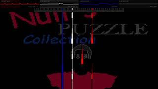 Cave O Waterways - Nulls Puzzle Collection Gb Studio Hugetracker