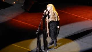 Gold Dust Woman  Stevie Nicks  Hard Rock Live  Hollywood, FL 2/24/2024