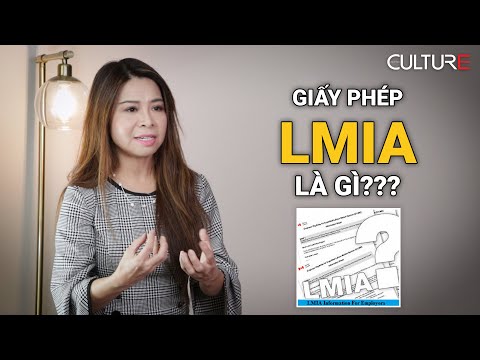 Video: Cceya là gì?