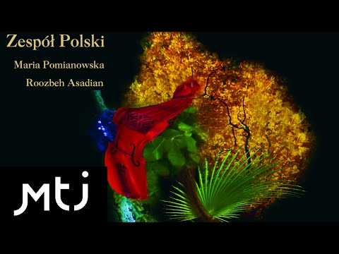 Zespół Polski - Ruta II