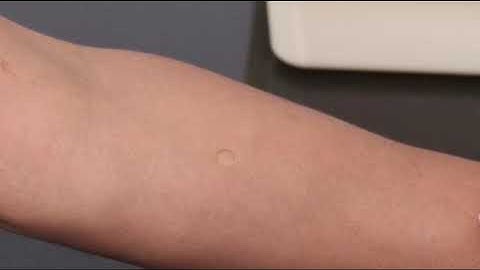 Cy-Tb Test Training PPT