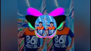 🔴Dj Ko Itu Sa Pu Jantong Sa Pu Nadi || Viral Tiktok || Slow Beat ||🔥