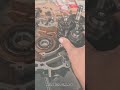 Mechanic Lover 💸🏍️ #mechanic #bike #bikeshorts #engine #mechaniclife #biker #engineering #supportme