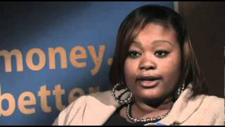 No Barriers - The Special Needs Employee