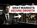 SkyNexFlow.com Reviews: Smart Trading Signals and Reliable Withdrawal Experience Explained