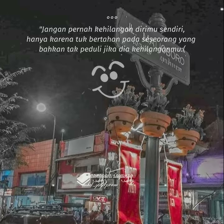 STORY WA 30 DETIK TERBARU||SYORY WA DJ REMIX 30 DETIK||STORY WA LITERASI||STORY WA TERBARU 2020||