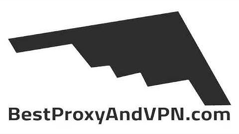 Setup your HTTP Proxy Connection in Windows 10