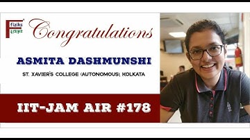 Words from student about physics by fiziks