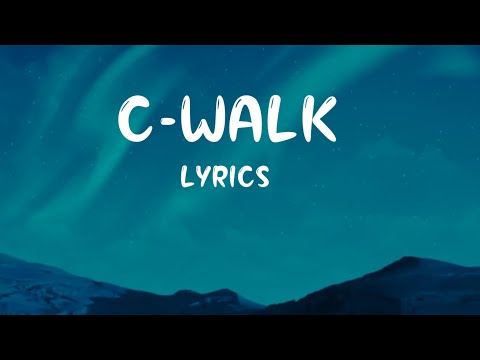 C walk in Punjabi song lyrics video#bollywoodlyrics #songlyrics #boltidhun #punjabisongs 