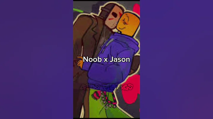 Ships I don't like in Roblox Forsaken pt 2 #aimsflames #roblox #forsaken #robloxforsaken