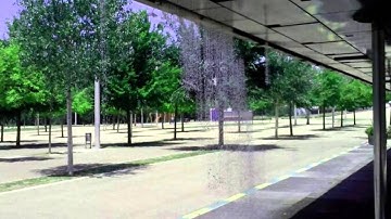 Hacking the DWP with an Arduino YUN