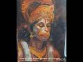 more than art, a feeling #art #tutorial #drawing #spiritual # healing #creativetutorial