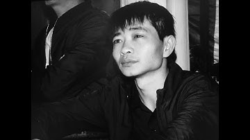 Lễ Tang Ông Nguyễn Văn Mạnh (1977-29/01/2017) trú tại Phú Đô