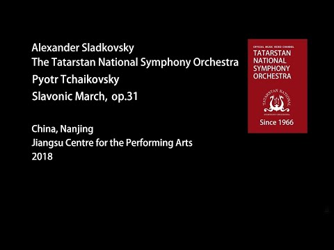 Video: Komponist Alexander Tsjaikovskij: biografi og kreativitet