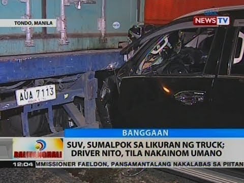 Video: Ligal bang sumakay sa likuran ng isang pickup truck sa Ohio?